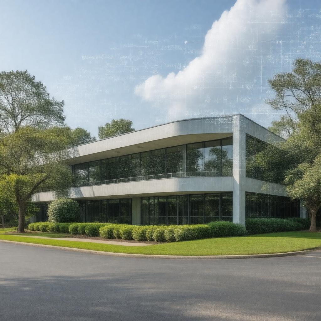 Renaissance Technologies